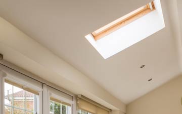 Tittleshall conservatory roof insulation companies