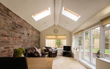 conservatory roof insulation Tittleshall, Norfolk