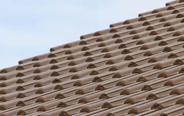 plastic roofing Tittleshall, Norfolk